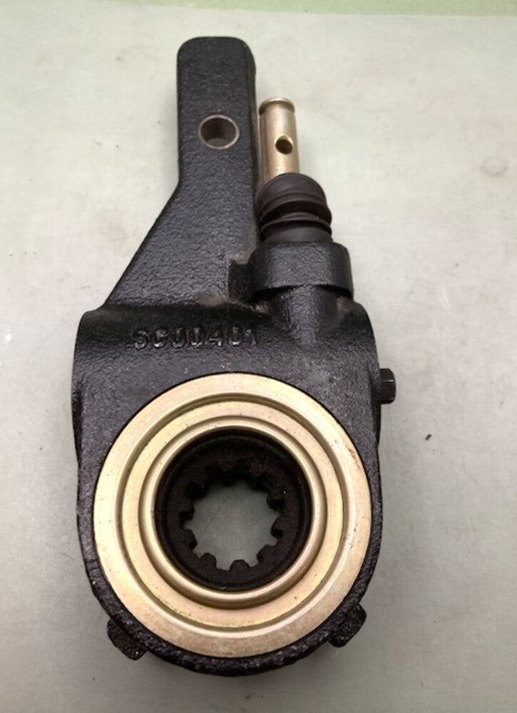 Proline PL1140 Automatic Slack Adjuster New Replaces Incomplete Kit