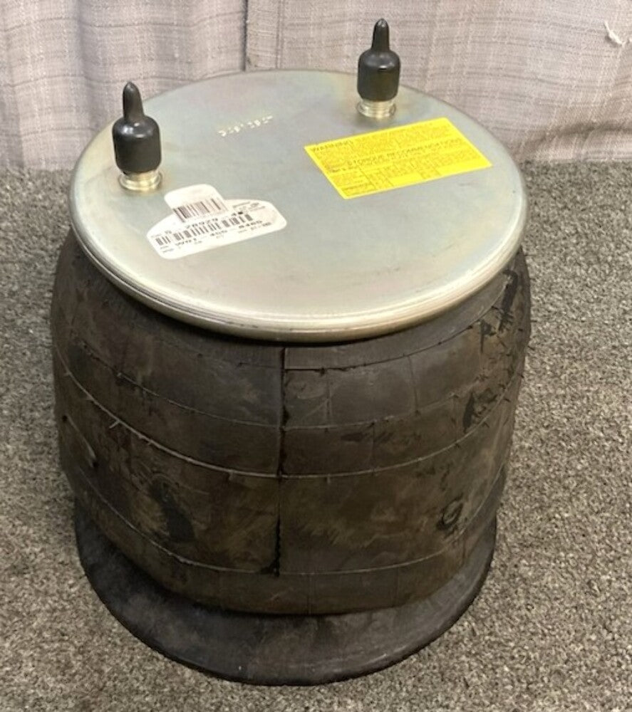 Hendrickson S-28929-48 Air Spring New Genuine