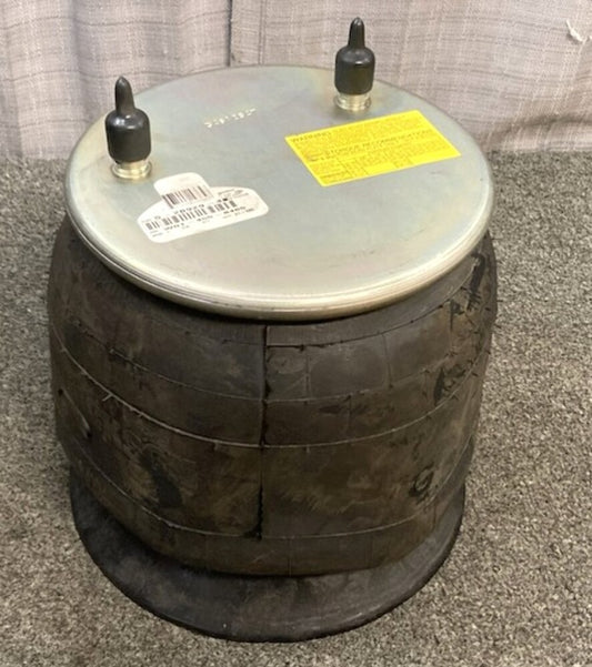 Hendrickson S-28929-48 Air Spring New Genuine
