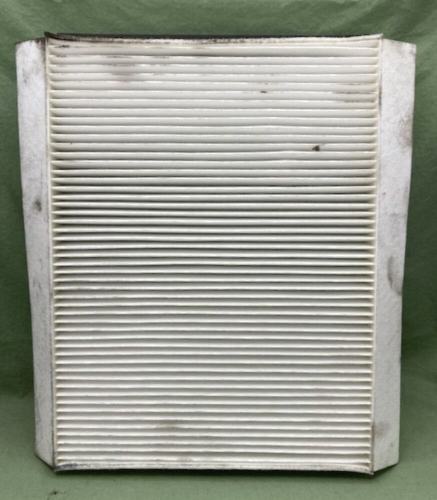 Donaldson P606555 Air Filter New Genuine