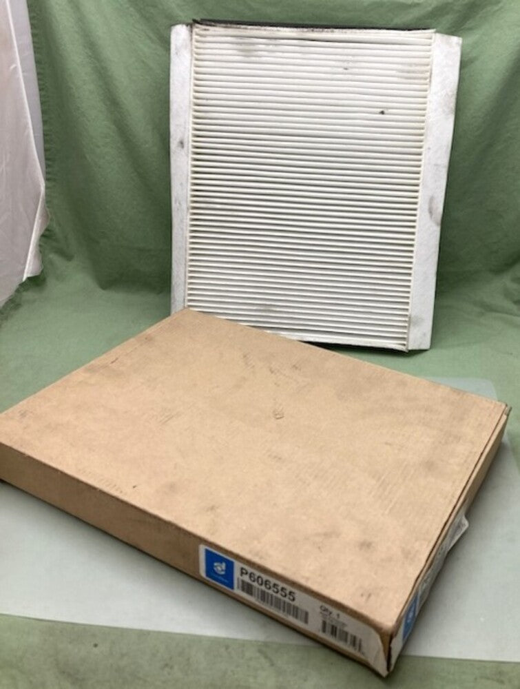 Donaldson P606555 Air Filter New Genuine