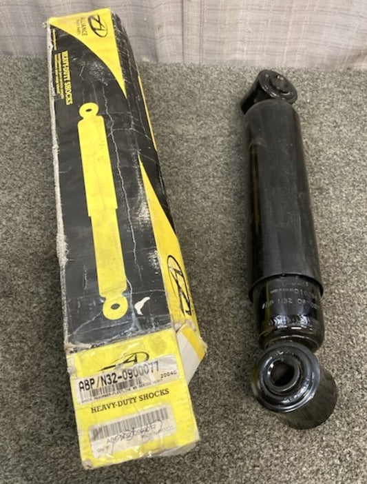 Alliance ABP-N32-0900077 Shock Absorber New Genuine