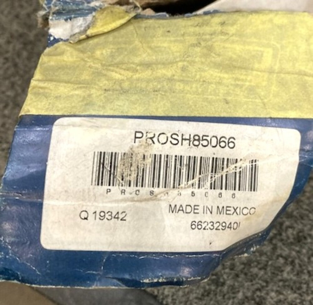 Pro-Par PROSH85066 Shock Absorber New Genuine