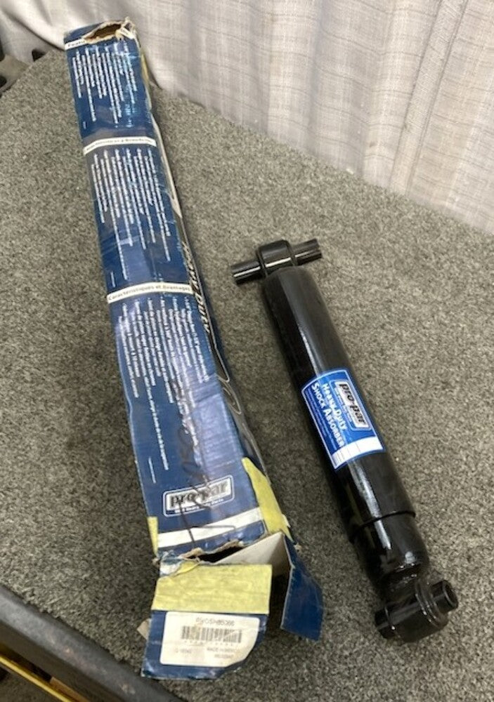Pro-Par PROSH85066 Shock Absorber New Genuine