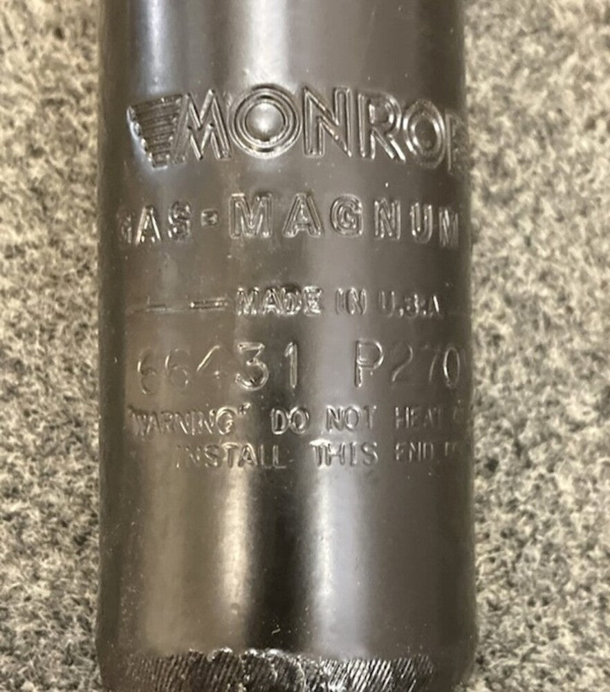 Monroe Magnum 66431 Shock Absorber New Genuine