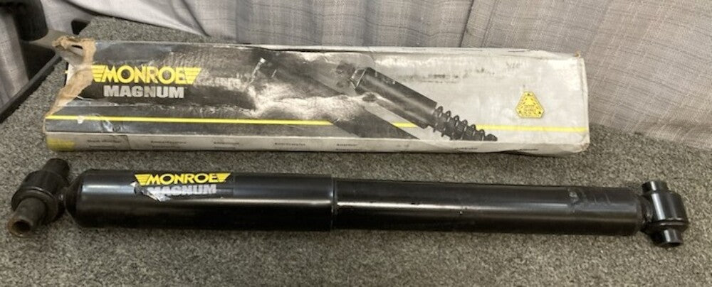 Monroe Magnum 66431 Shock Absorber New Genuine