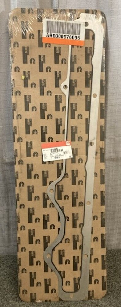 Cummins 3688347 Intake Manifold Gasket New Genuine