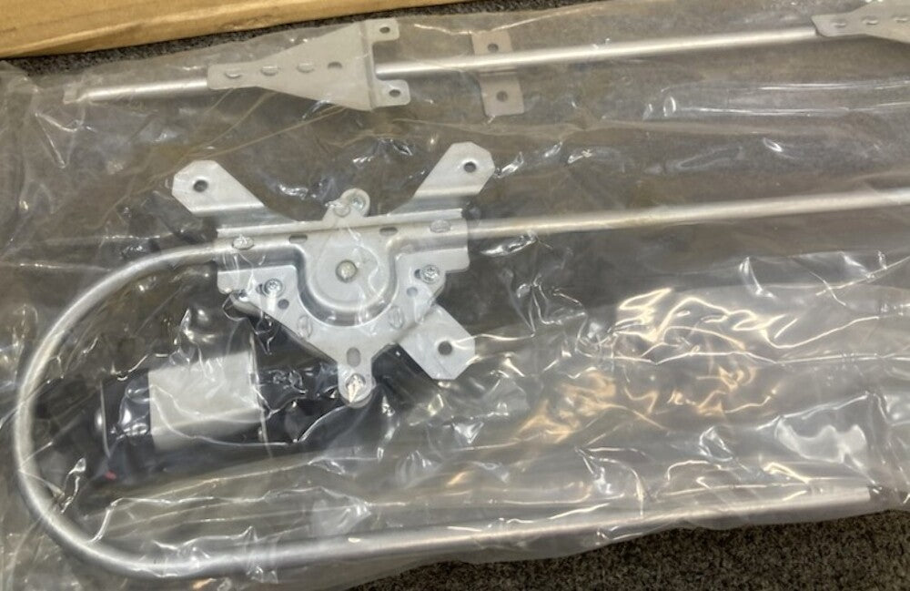 TRP WNR011000R Window Regulator New Genuine