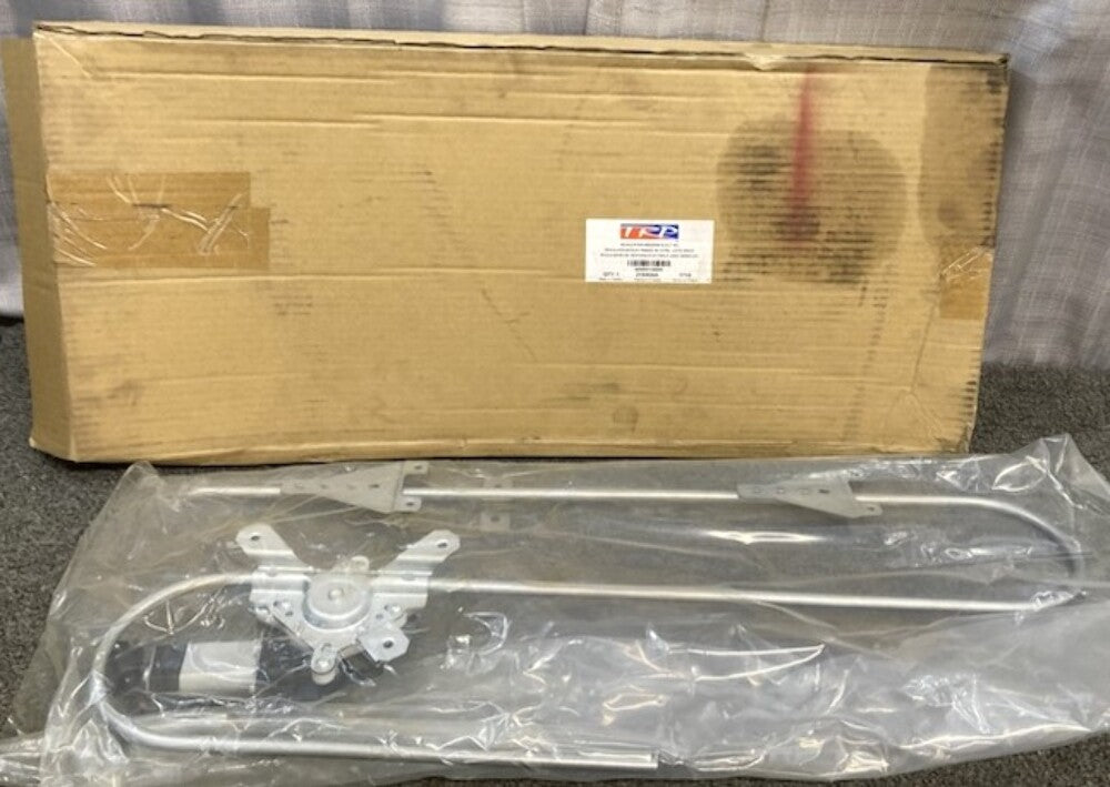 TRP WNR011000R Window Regulator New Genuine