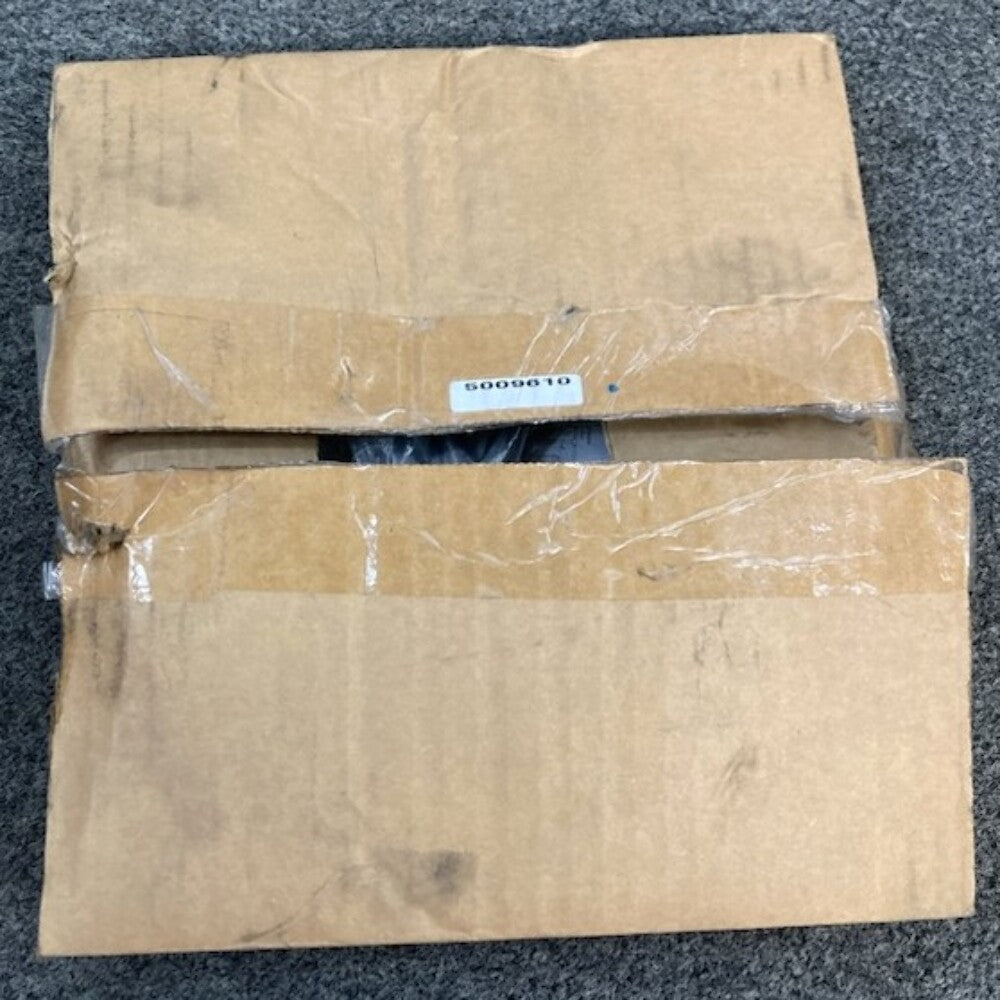 Bendix 5009610 Air Brake Dryer Bracket Mounting Kit New Replaces