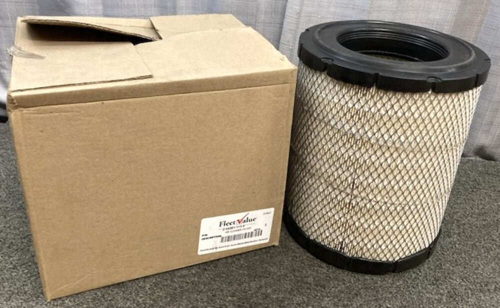 Fleet Value 2-94561-113-0 Air Filter New Genuine