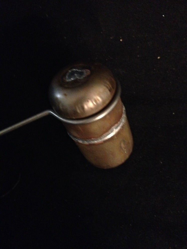 Fuel Tank Liquid Quantity Transmitter Sender M151 M151A1 M151A2 MUTT / JEEP