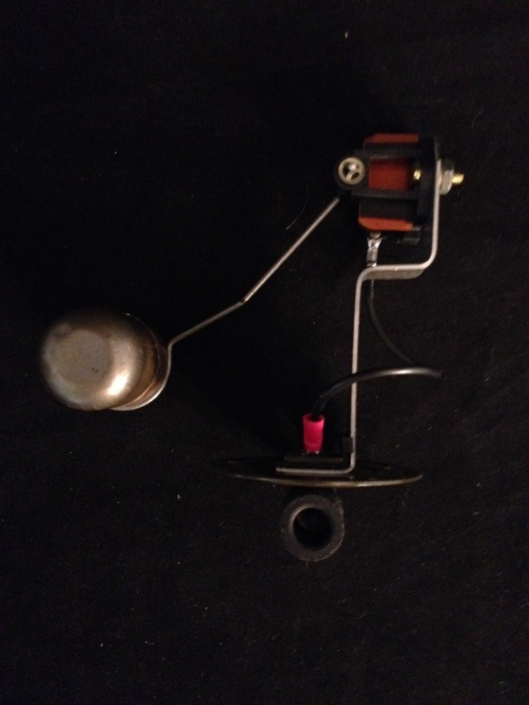 Fuel Tank Liquid Quantity Transmitter Sender M151 M151A1 M151A2 MUTT / JEEP