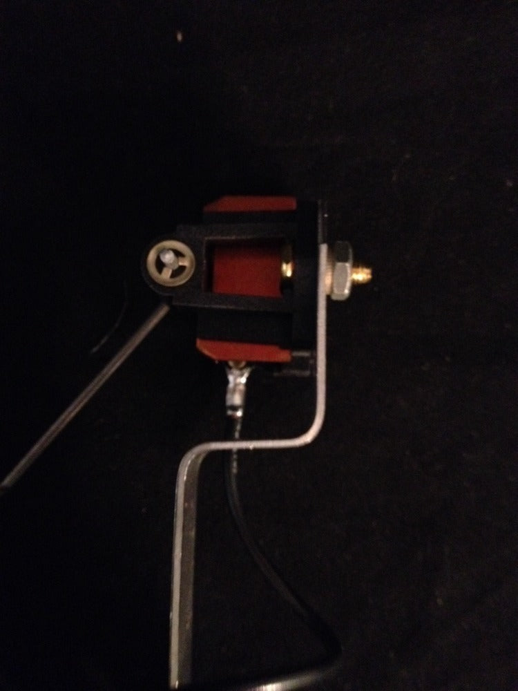 Fuel Tank Liquid Quantity Transmitter Sender M151 M151A1 M151A2 MUTT / JEEP