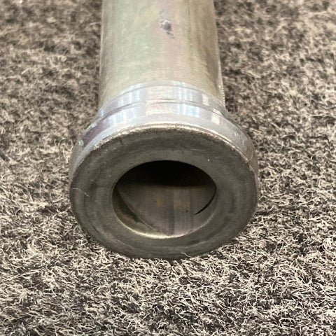 Case A8078078 Auxiliary Hydraulic Tube Right Hand New Genuine