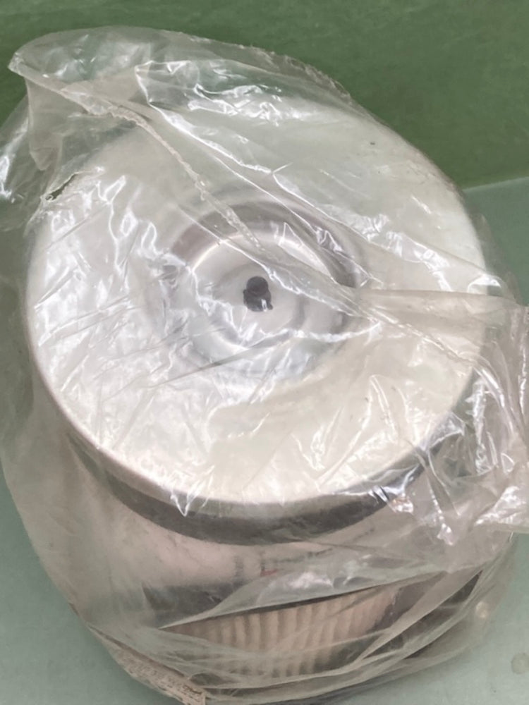 Fleetguard FS19624 Fuel/ Water Separator New Genuine