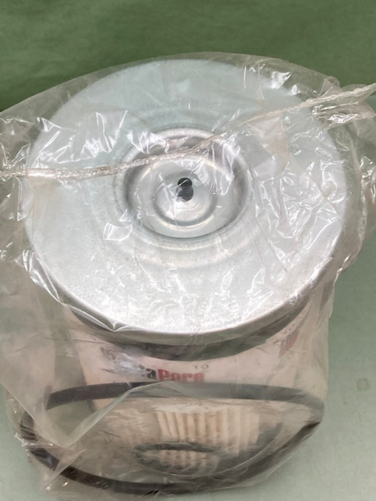 Fleetguard FS19764 Fuel/ Water Separator New Genuine