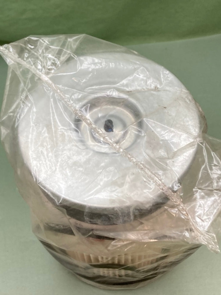 Fleetguard FS19765 Fuel/ Water Separator New Genuine