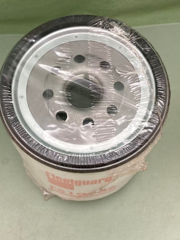 Fleetguard FS19966 Fuel/ Water Separator New Genuine