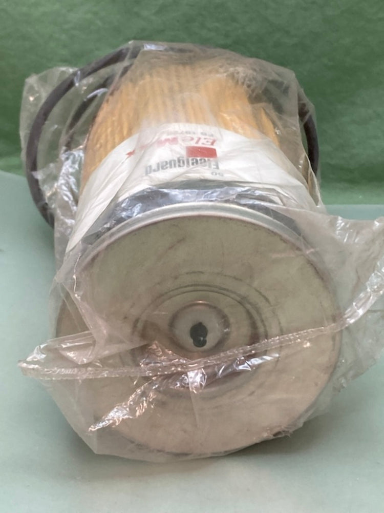 Fleetguard FS19729 Fuel/ Water Separator New Genuine