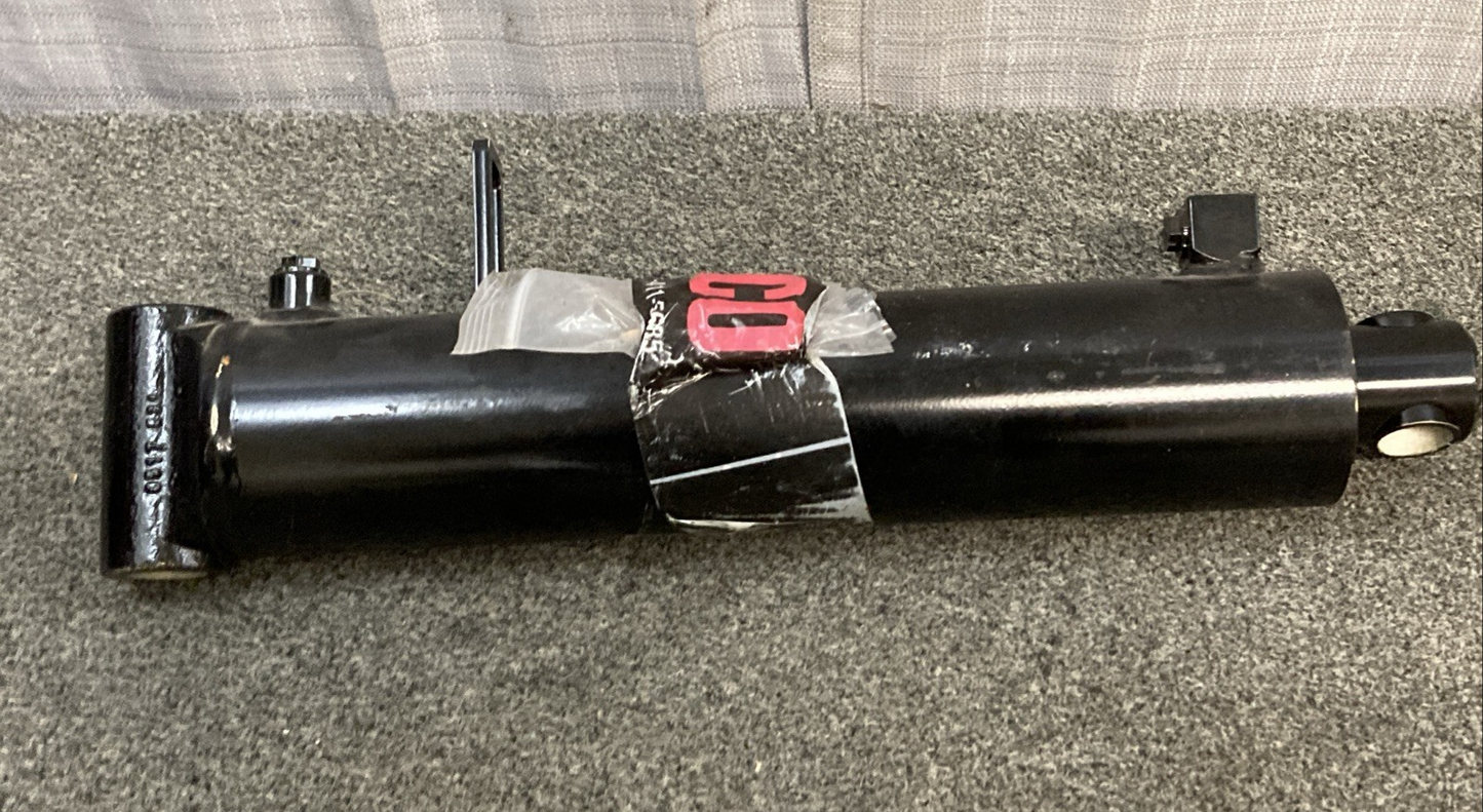 New Genuine Waltco 22580050 Hydraulic Cylinder