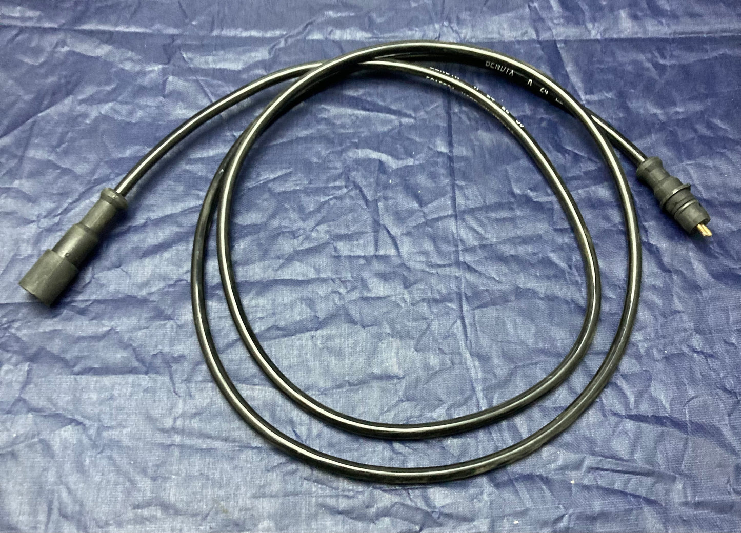 Bendix 5015531 ABS Cable Sensor Extension Cable 60" New Genuine