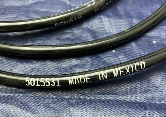 Bendix 5015531 ABS Cable Sensor Extension Cable 60" New Genuine