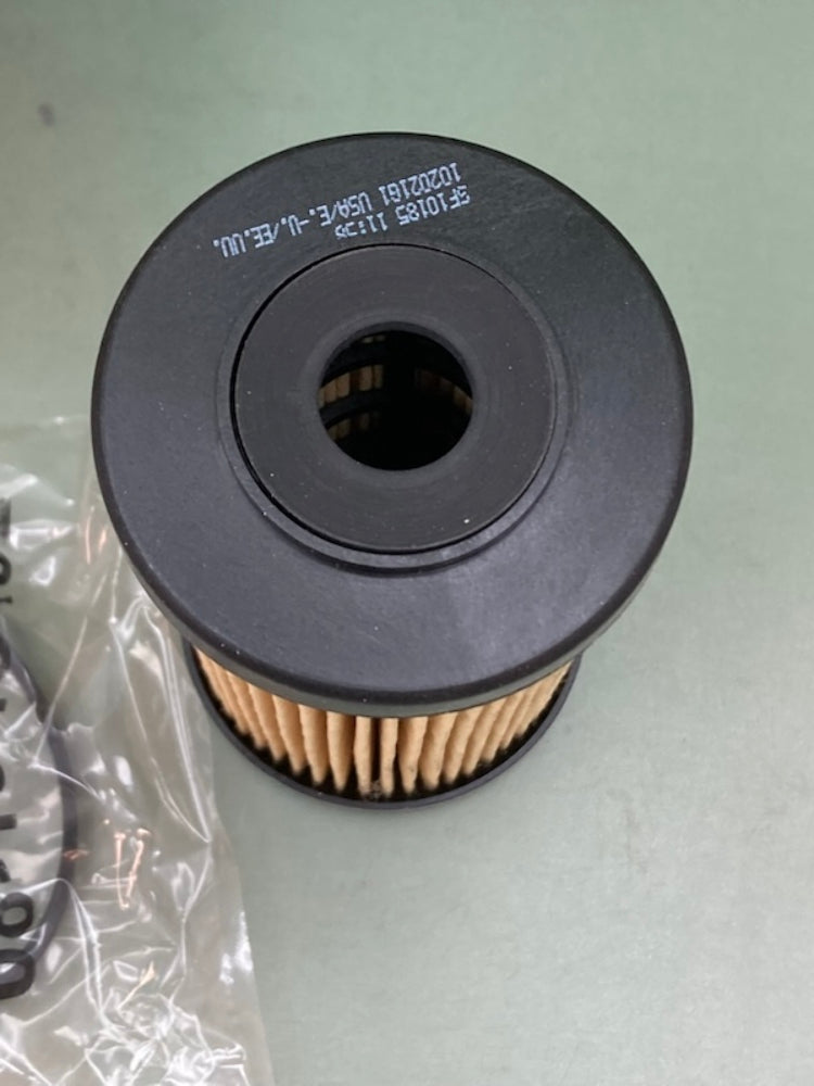 Wix WF10185 Fuel Filter New Genuine
