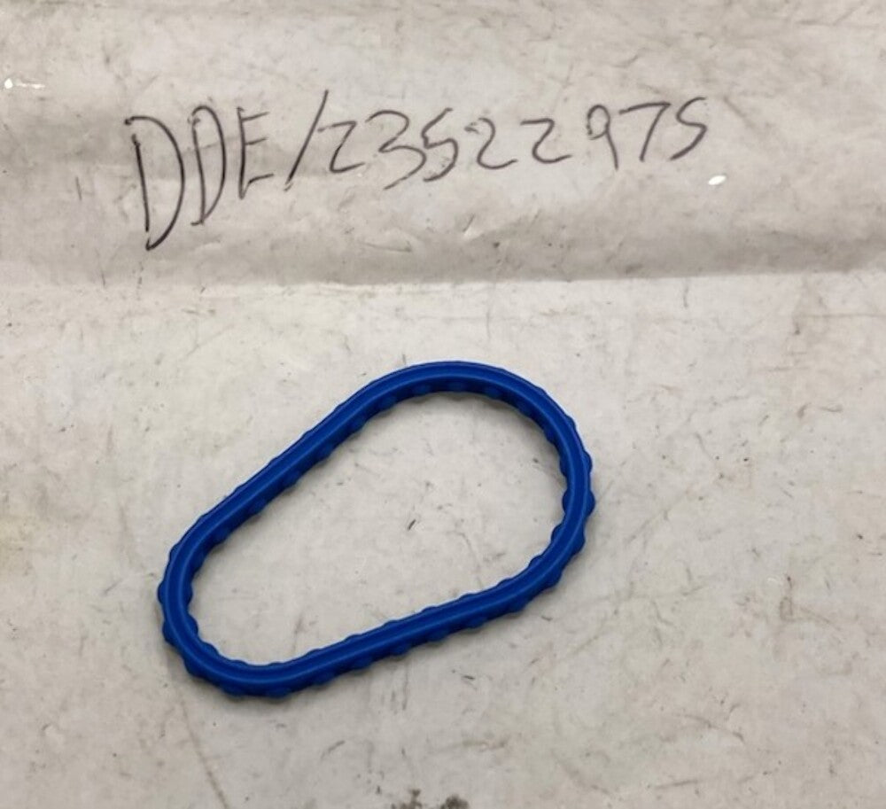 Detroit Diesel 23522975 Camshaft Cap Seal New Replaces
