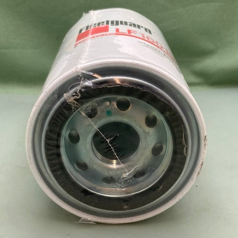 Fleetguard LF16015 Engine Oil Filter New Genuine