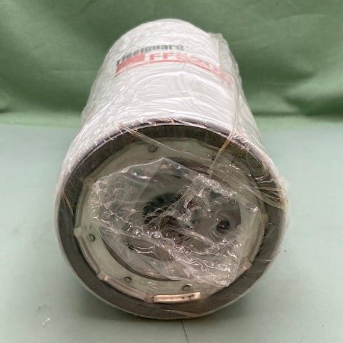 Fleetguard FF5207 Spin-On Fuel Filter New Genuine