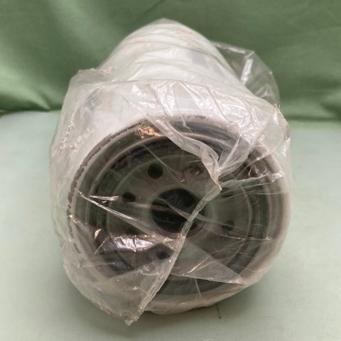 Fleetguard FS1000 Fuel Water Separator New Genuine