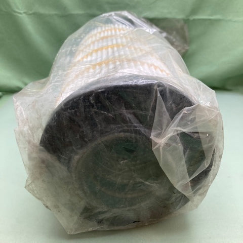 Wix 57809 Hydraulic Filter New Genuine