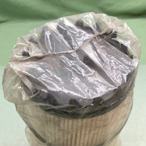 Fleetguard PA66-GF33 HP Diesel Fuel filter/Separator New Genuine