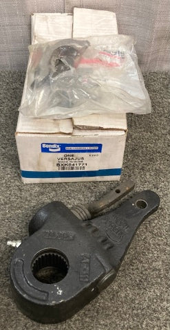 Bendix BXK041771 VERSAJUST AUTOMATIC SLACK ADJU New Genuine