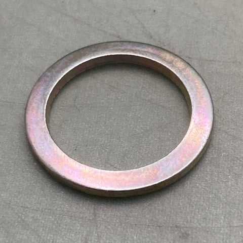 QTY 17 Freightliner 09114-010 WASHER New Replaces