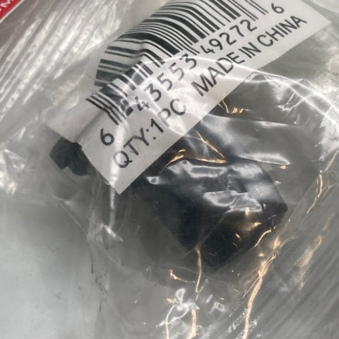 Roadforce 1982821PERF DRAIN PLUG New Genuine