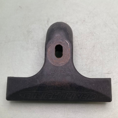 Freightliner 06-21522-000 Battery Tray Retainer Genuine