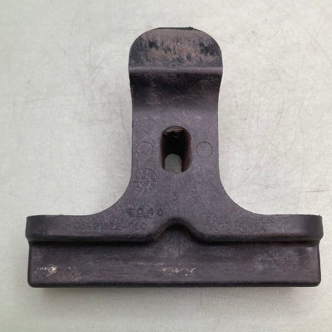 Freightliner 06-21522-000 Battery Tray Retainer Genuine