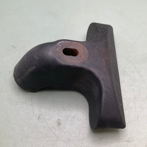 Freightliner 06-21522-000 Battery Tray Retainer Genuine