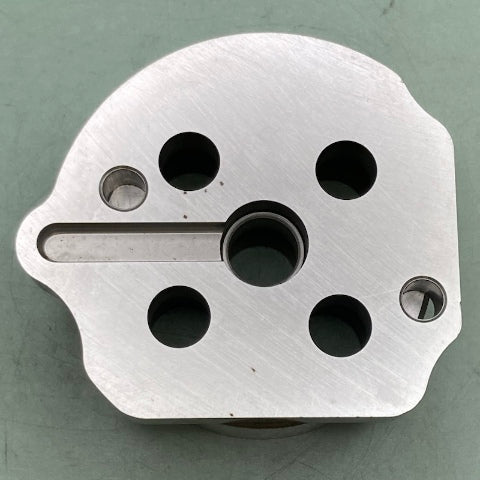 Cummins 3686018 Engine Timing Chain Idler Gear New Genuine