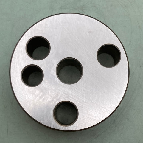 Cummins 3686358 Engine Timing Belt Idler Tensioner Shaft New Genuine