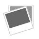 New Genuine Napa 269-2438 Tie Rod End