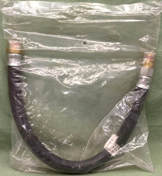 Automann 177.7820 Air Hose New Genuine