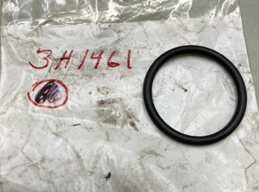 Caterpillar 3H1461 52mm Inside Diameter Seal-O-Ring New Replaces
