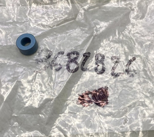 Cummins 3682826 Seal Grommet New Replaces
