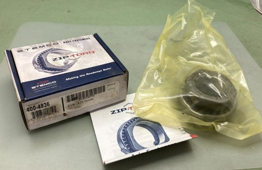 Stemco 400-4836 Axle Fasteners 2 1/8 6pt Socket New Genuine