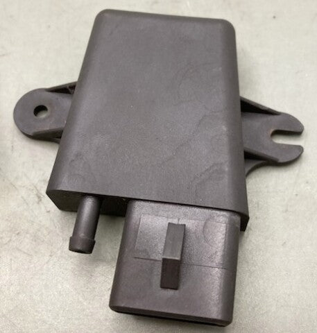BWD EC1609P Sensor New Genuine