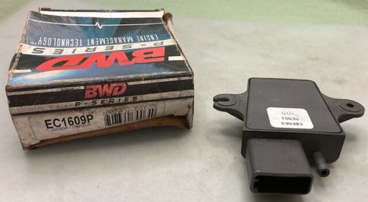 BWD EC1609P Sensor New Genuine