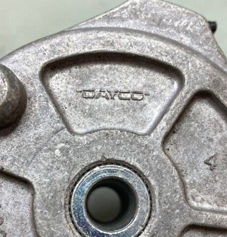 Dayco P3690067 Belt Tensioner New Genuine